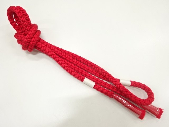 Japanese Kimono / Accessories Silk